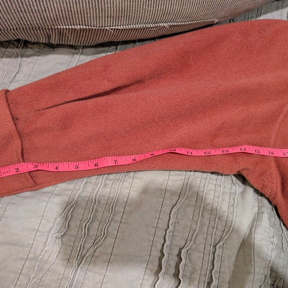 Vintage Ashley Scott wool coat - Picture 6 of 6